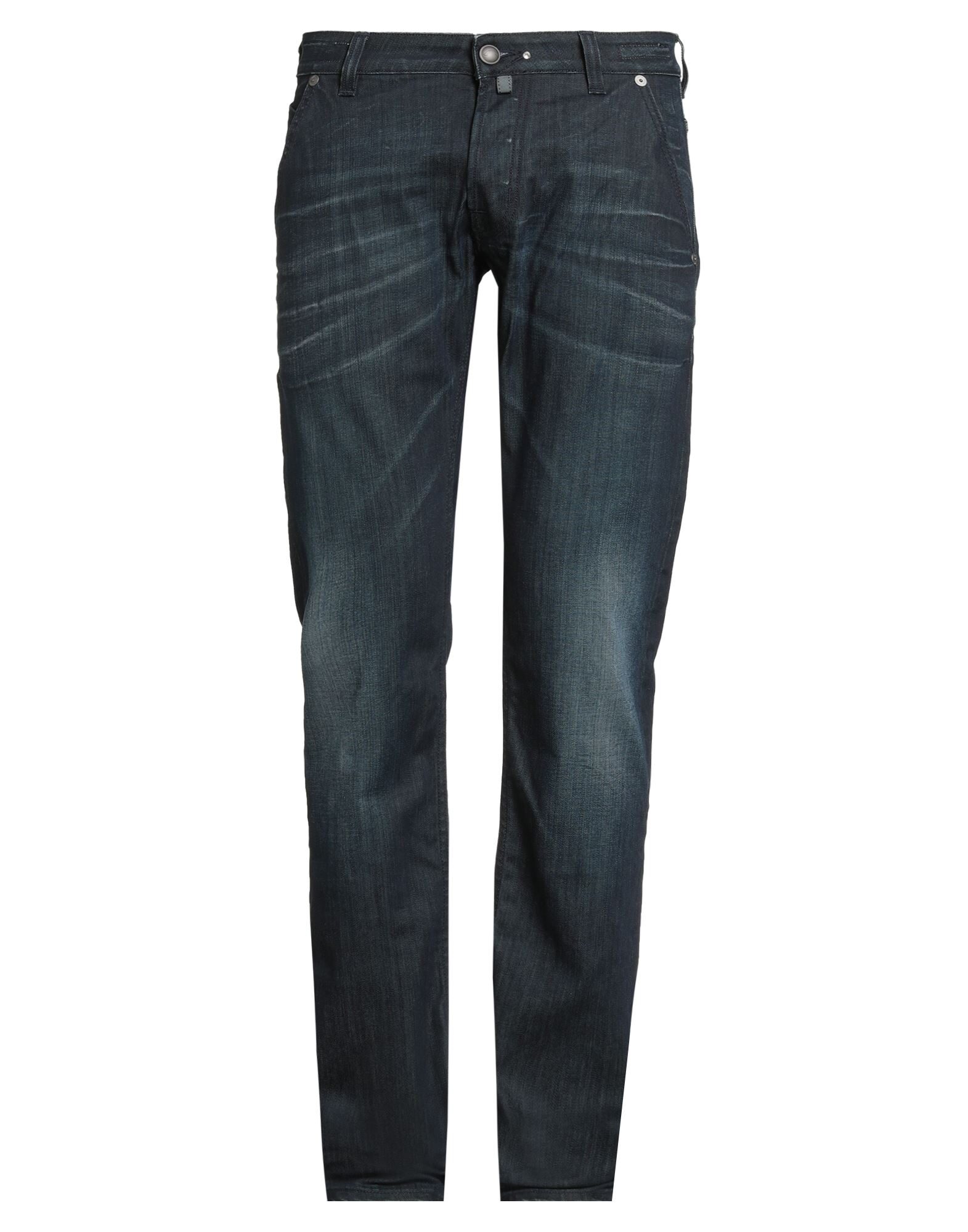 JACOB COHЁN - Jeans