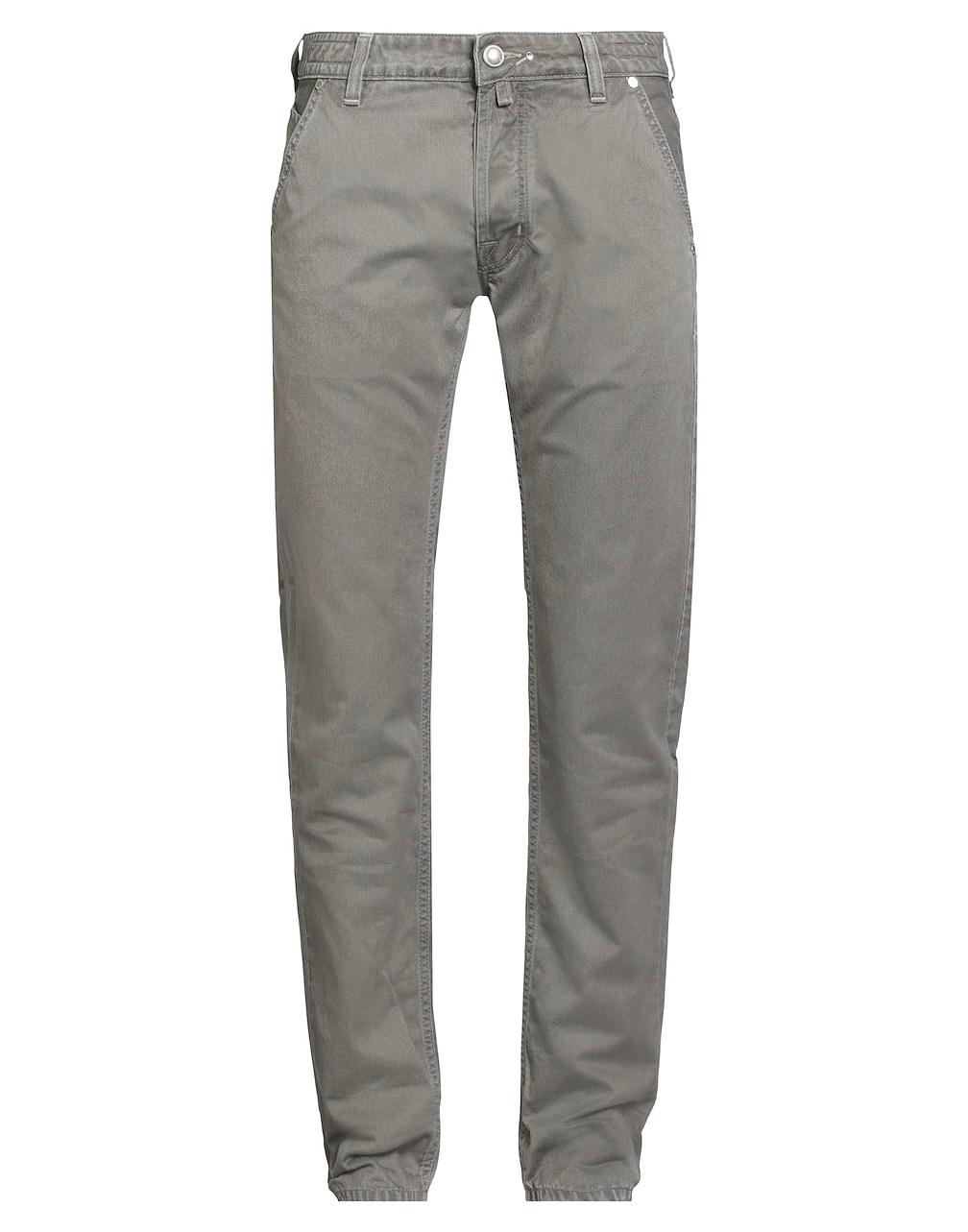 JACOB COHЁN - Pantaloni jeans