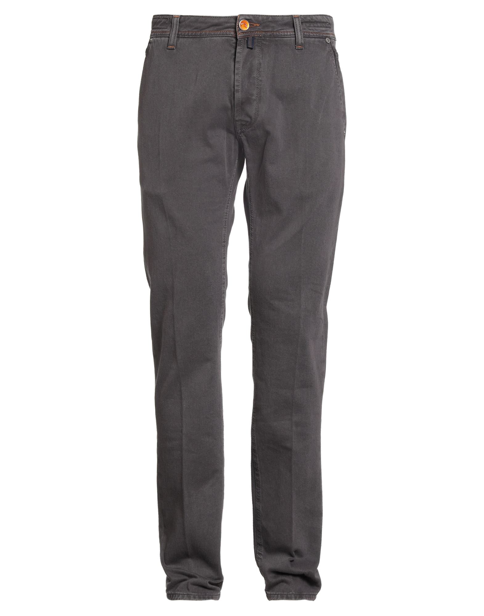 JACOB COHЁN - Trousers