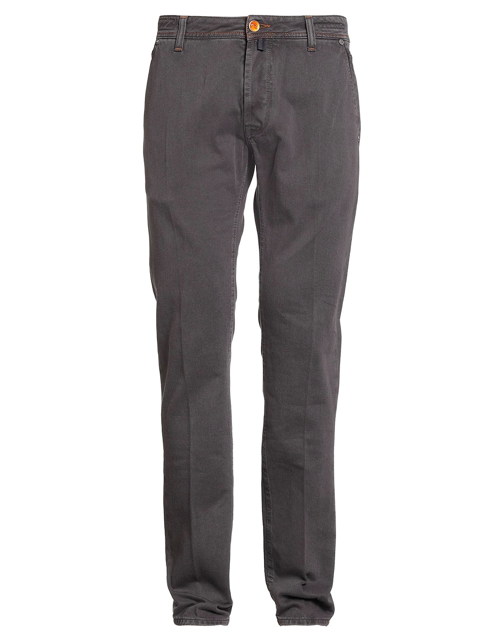 JACOB COHЁN - Trousers