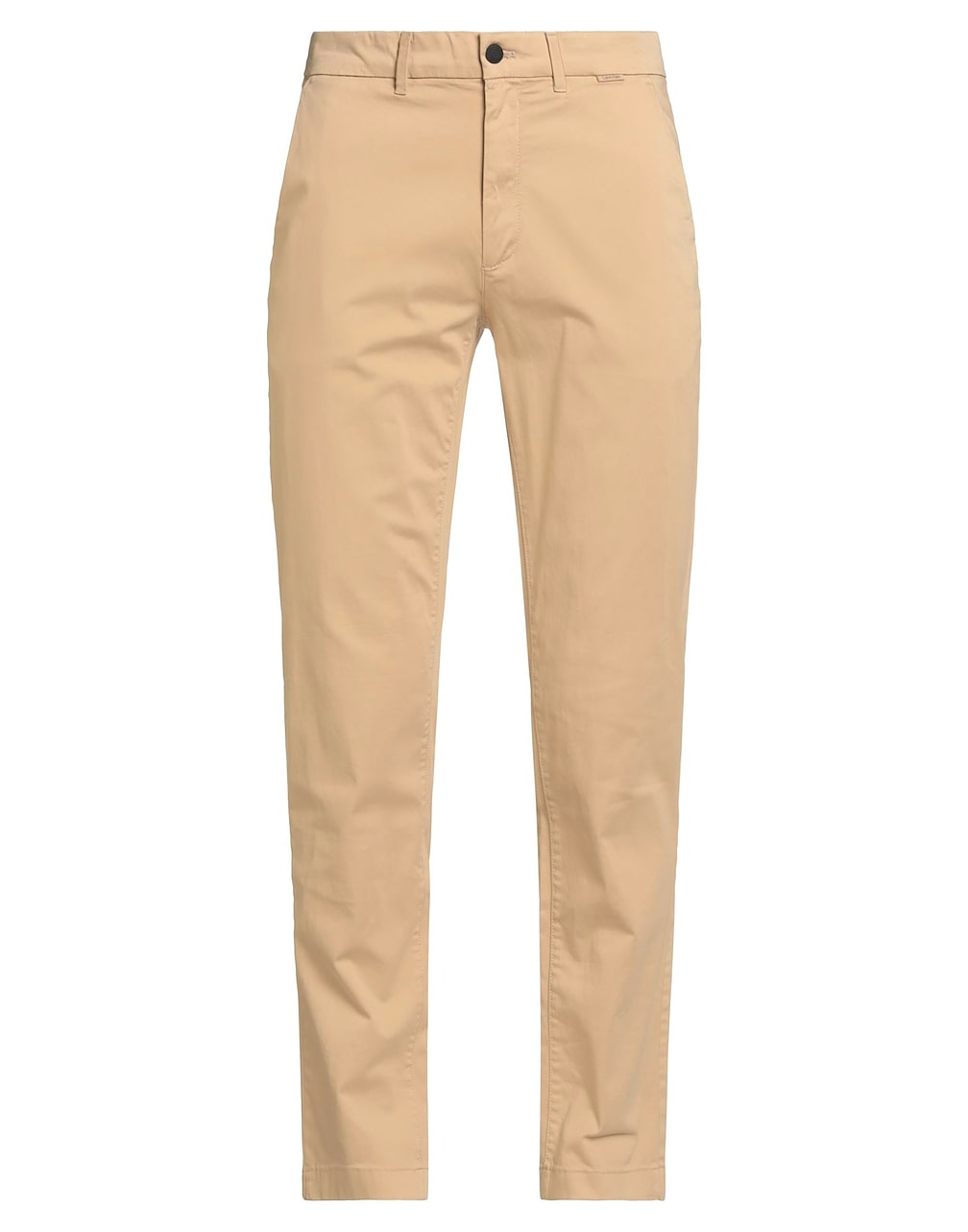 CALVIN KLEIN - Casual παντελόνια