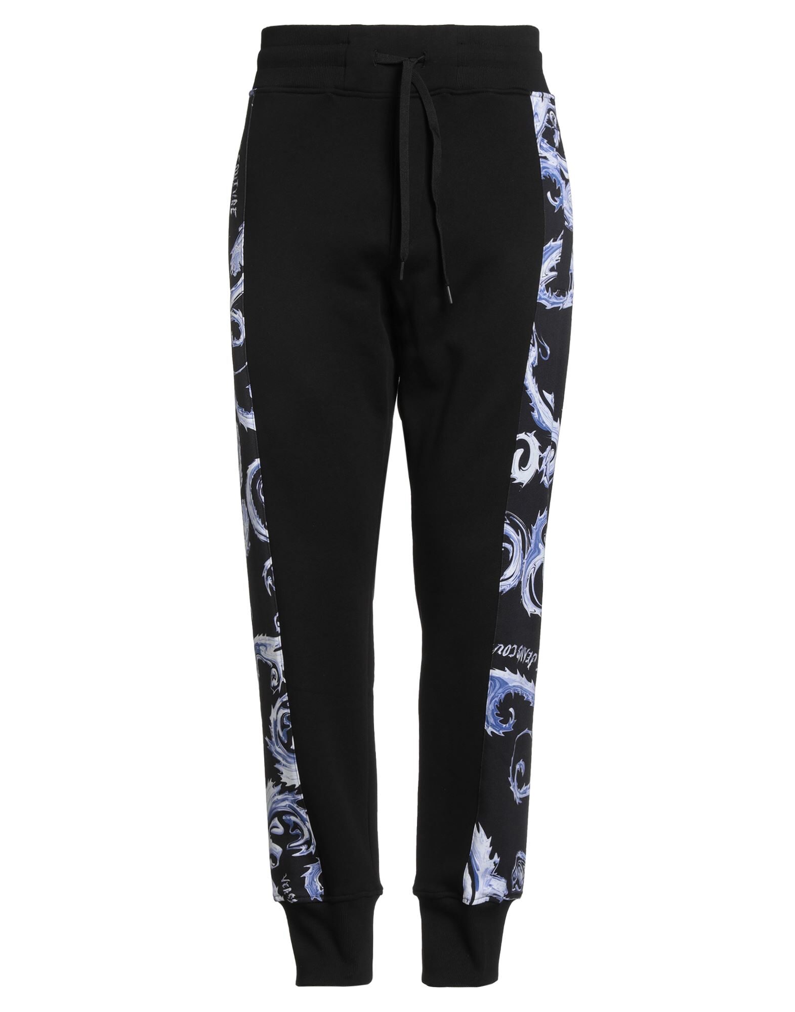 VERSACE JEANS COUTURE - Pants
