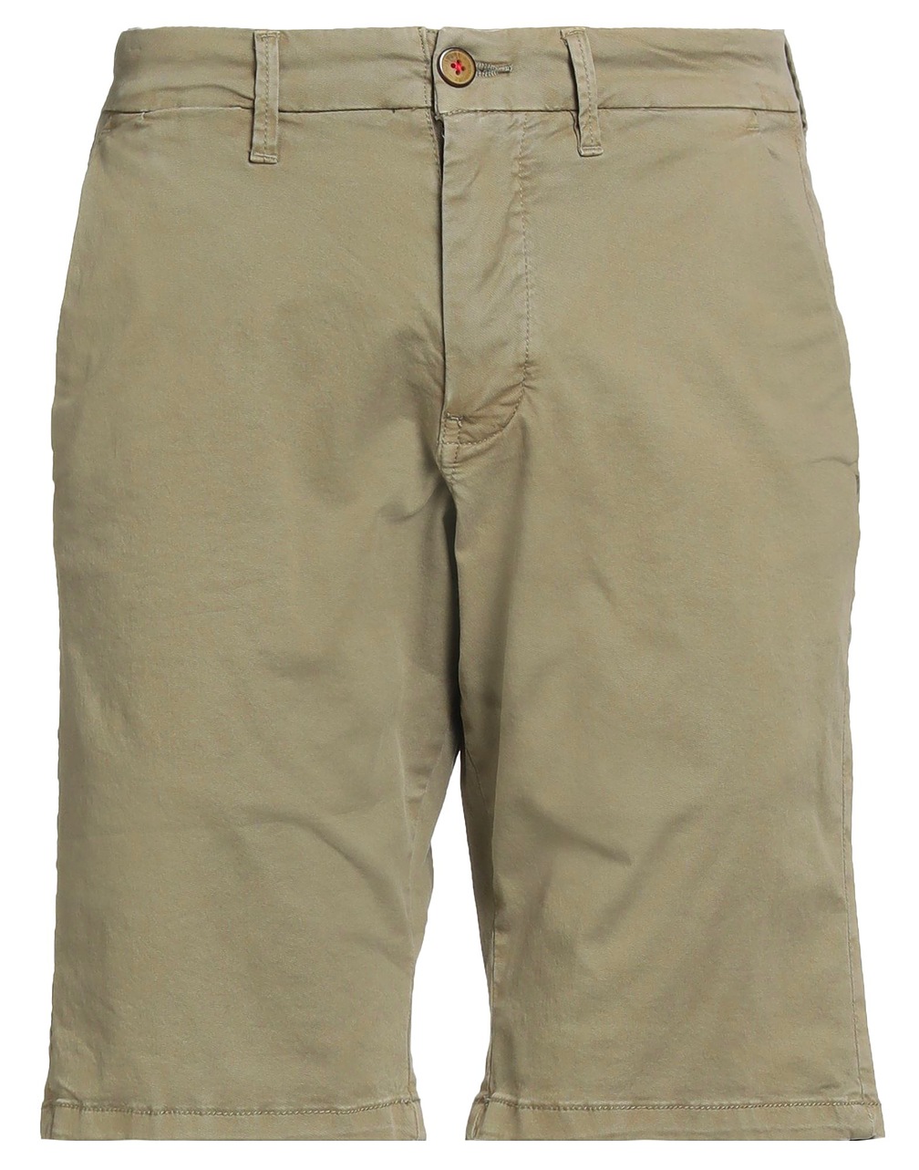 IMPURE - Shorts & Bermuda Shorts