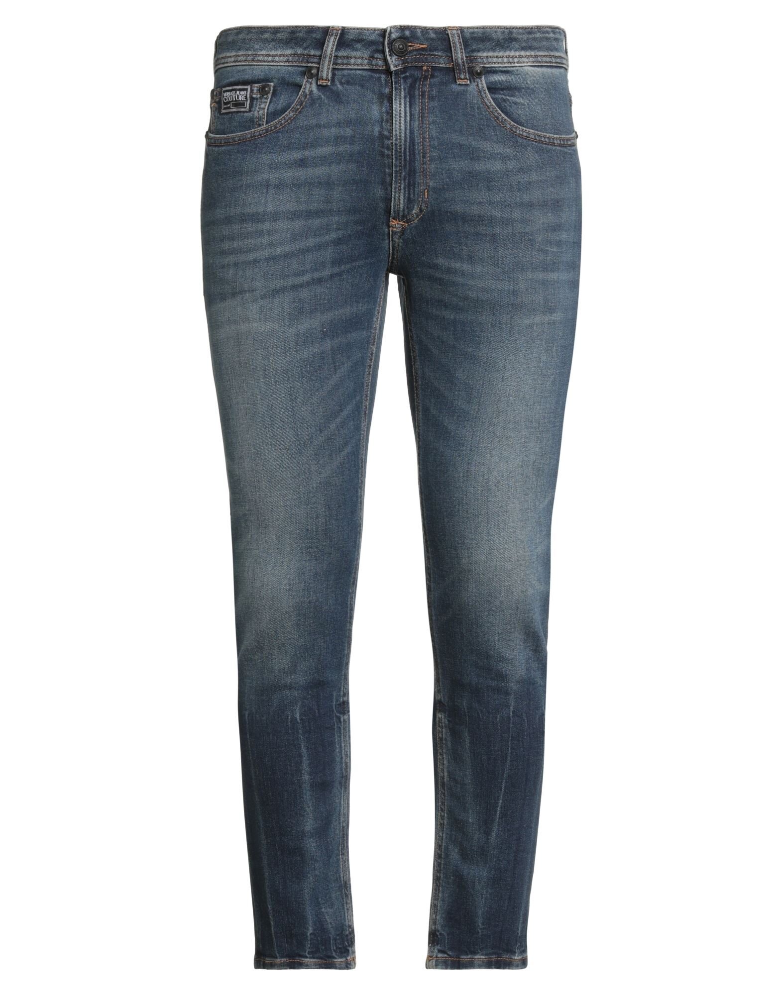 VERSACE JEANS COUTURE - Jeans