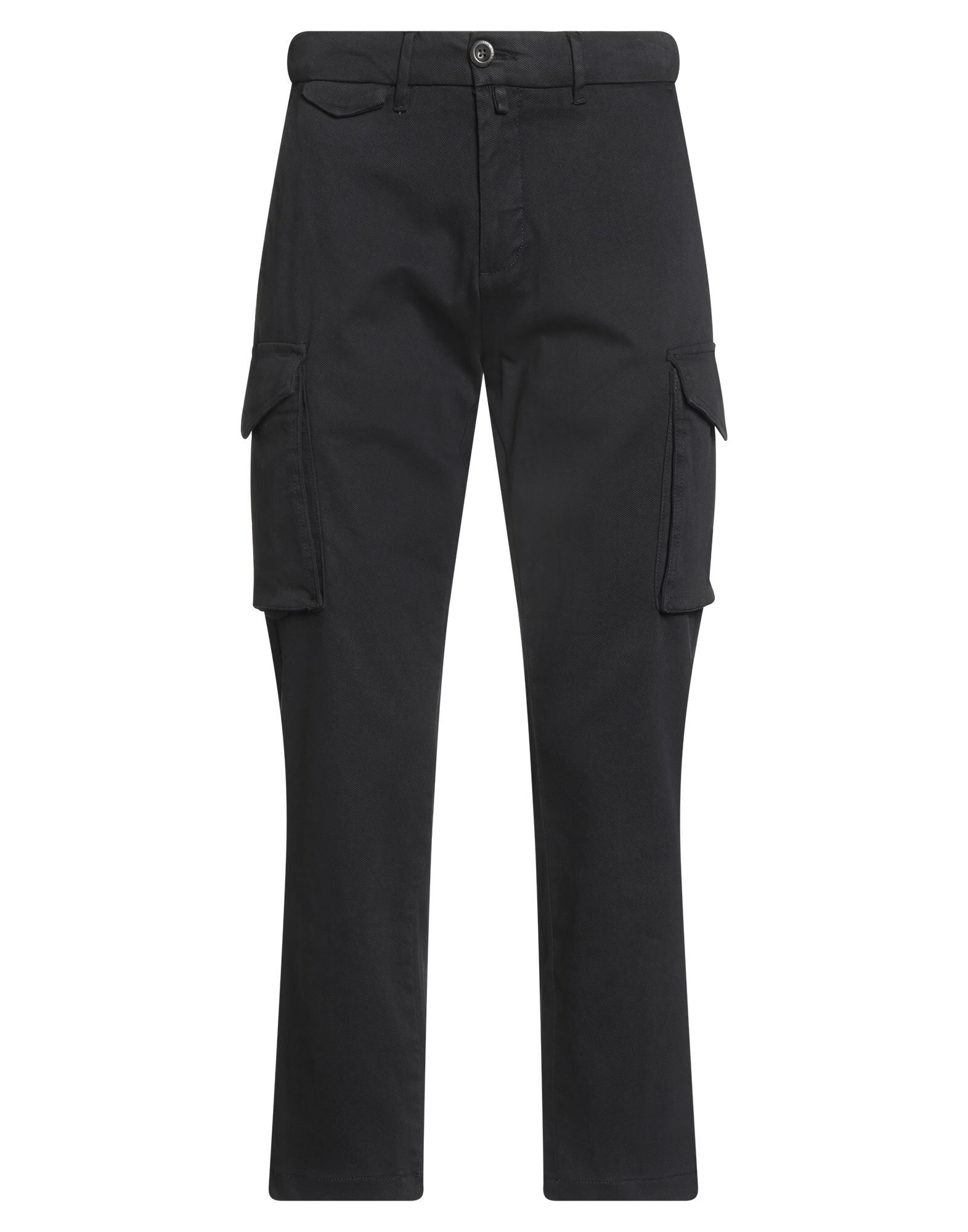 AERONAUTICA MILITARE - Pants