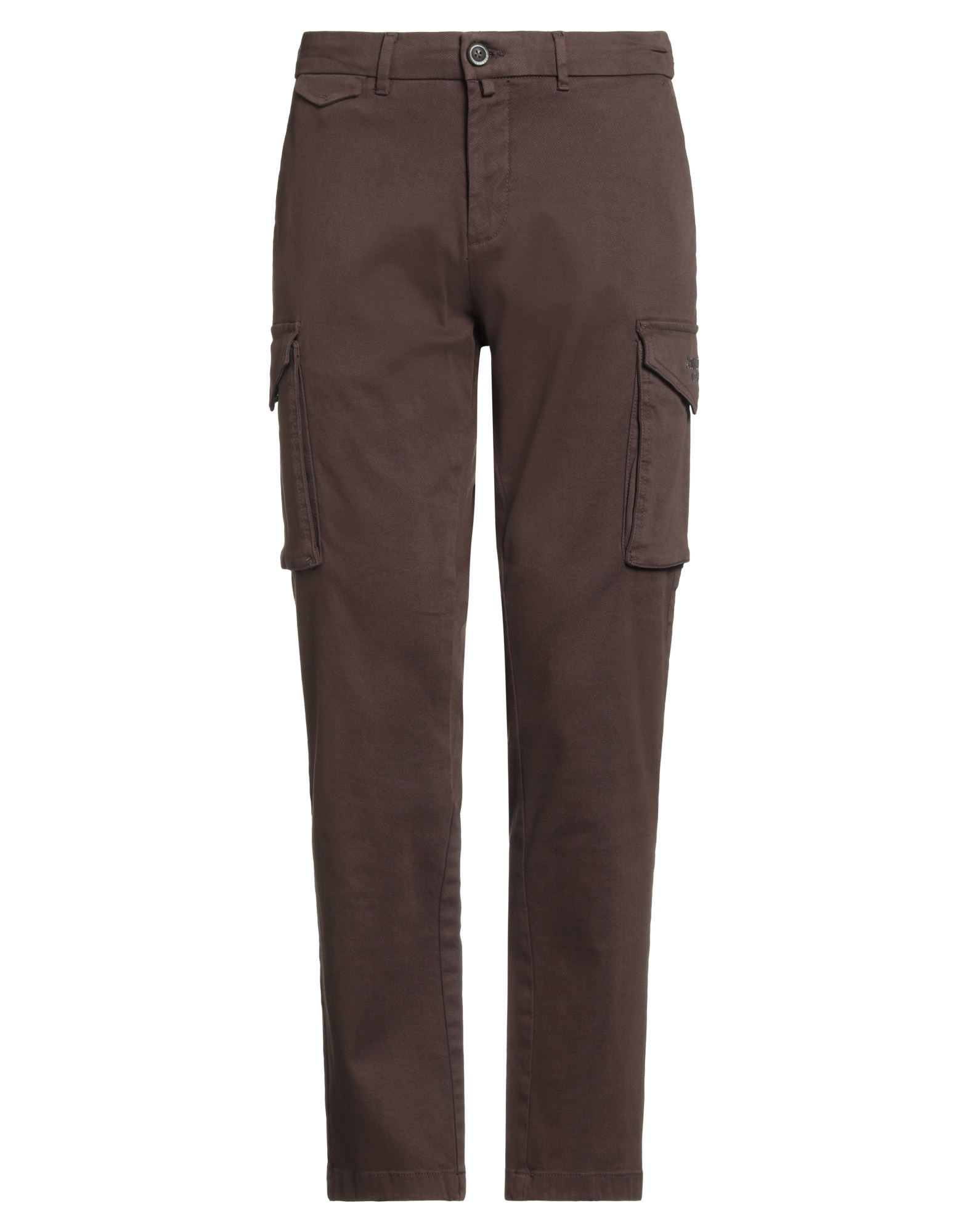 AERONAUTICA MILITARE - Hosen