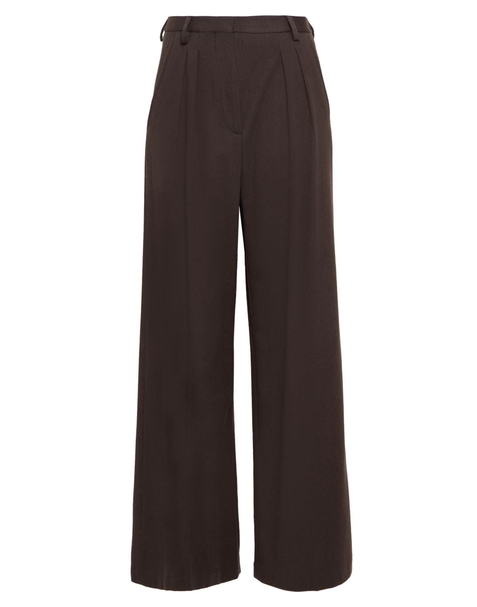 OFFICINE GÉNÉRALE - Pants