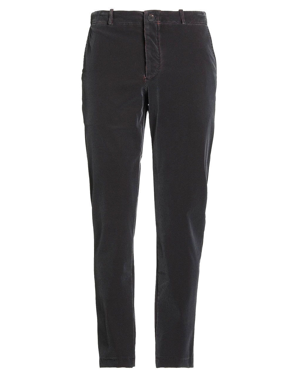 RRD - Casual παντελόνια