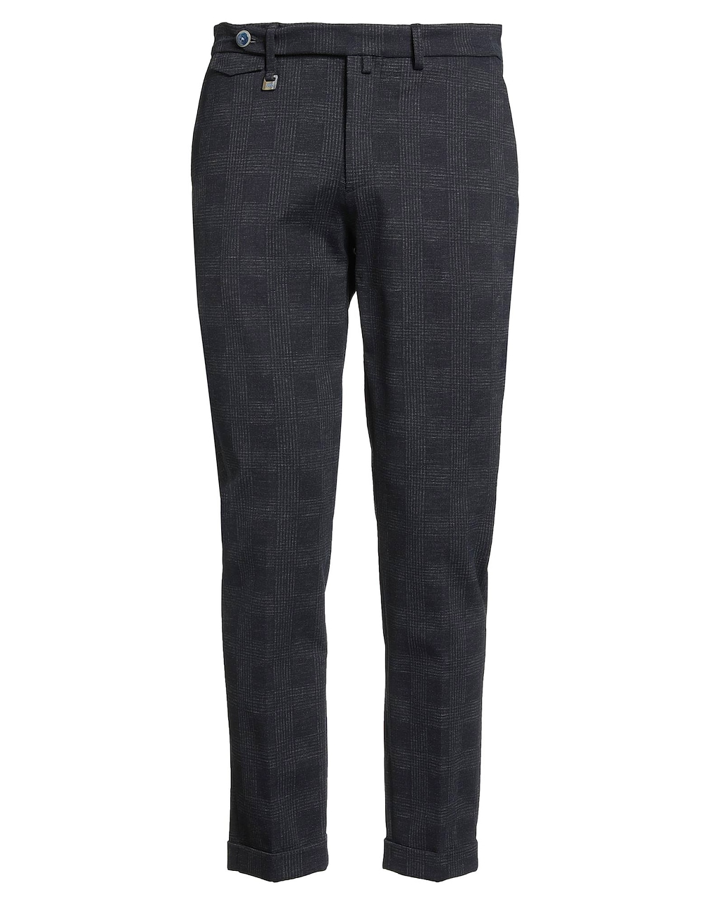 BARBATI - Pants
