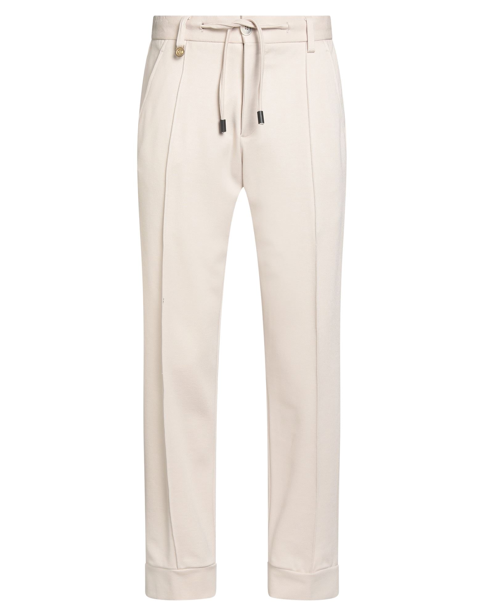 HAVANA & CO. - Pants