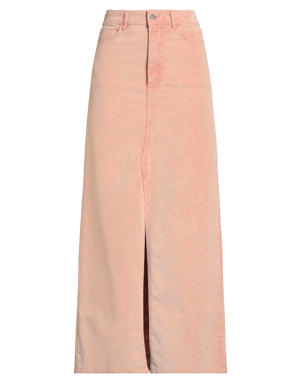 SOUVENIR - Maxi-Röcke