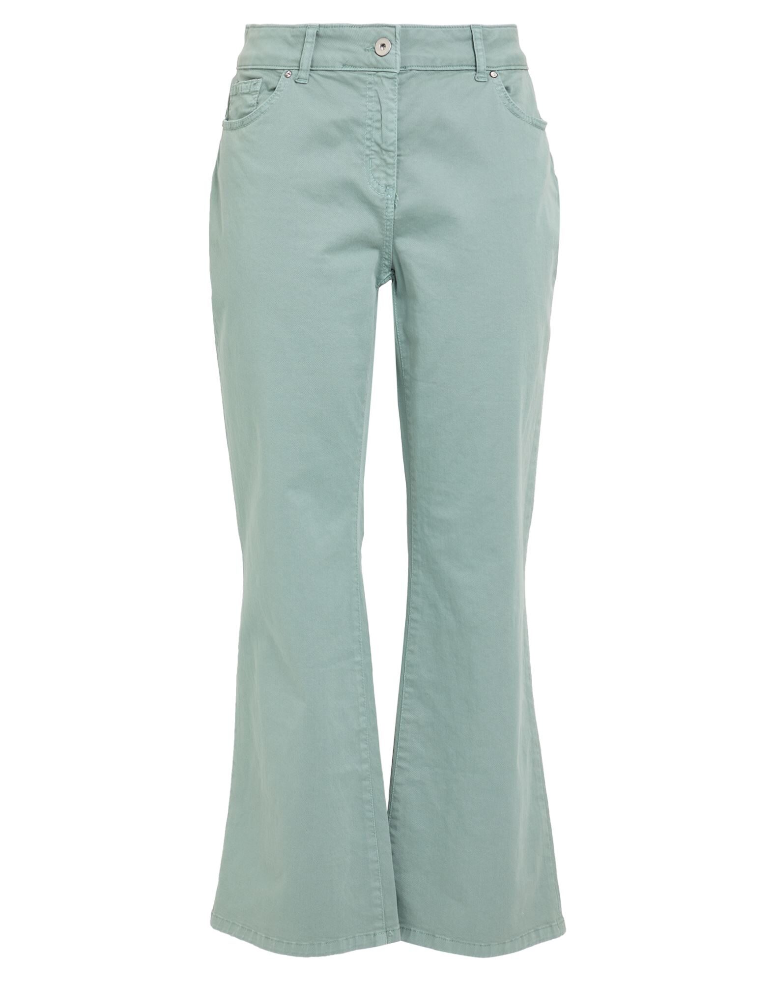 CORTE dei GONZAGA - Trousers