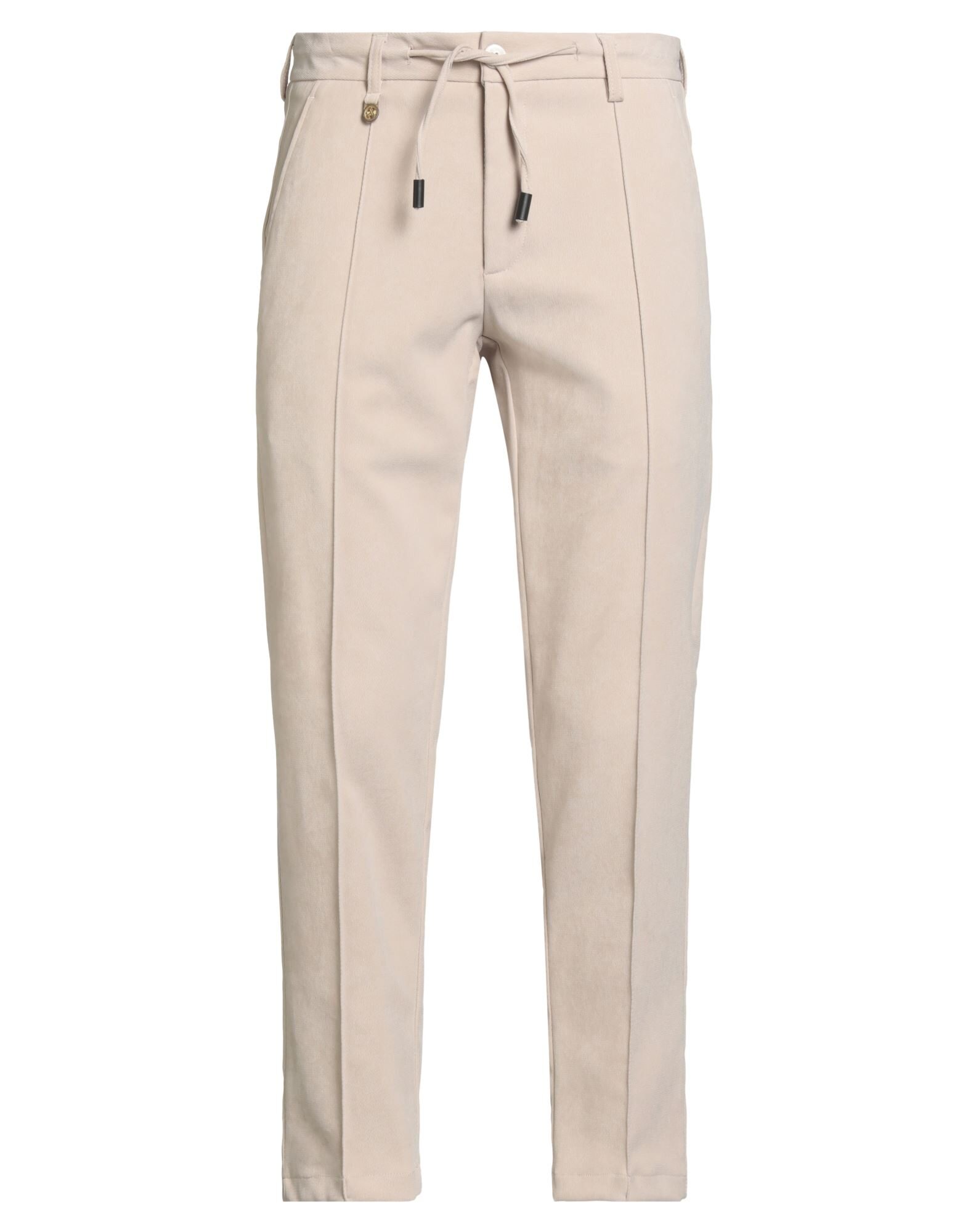 HAVANA & CO. - Повседневные брюки