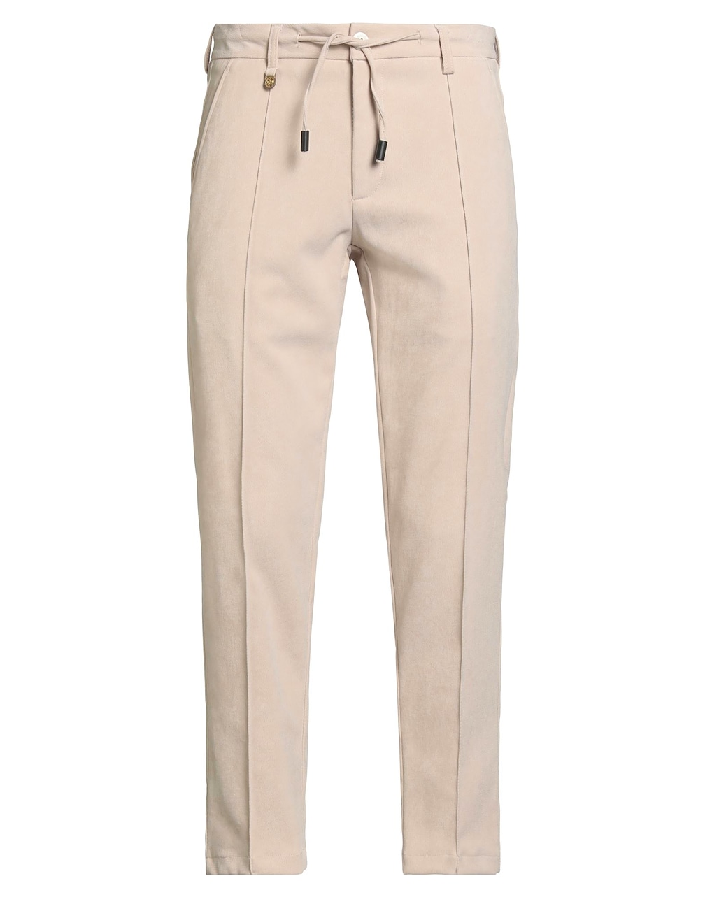 HAVANA & CO. - Pants