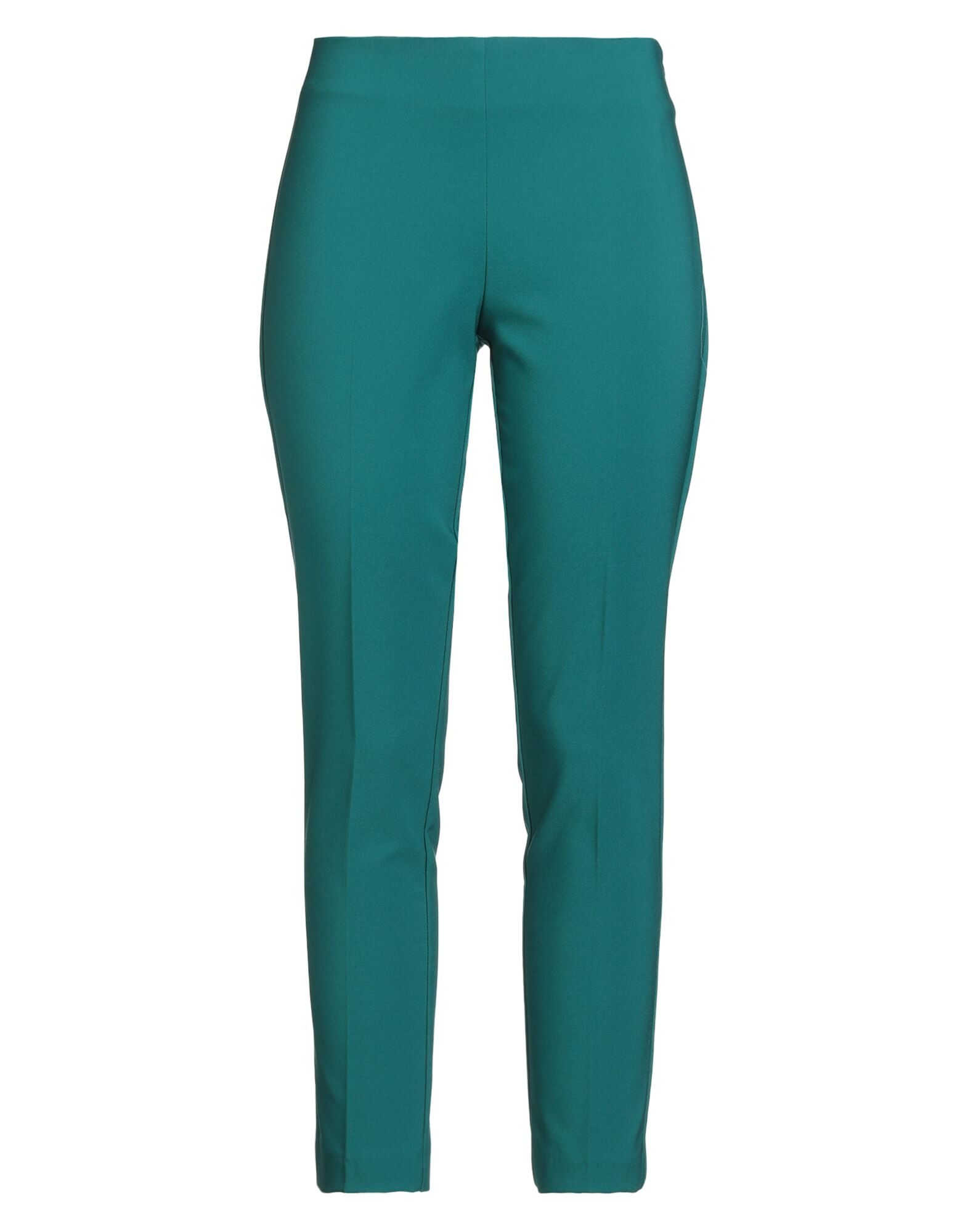 CORTE dei GONZAGA - Trousers