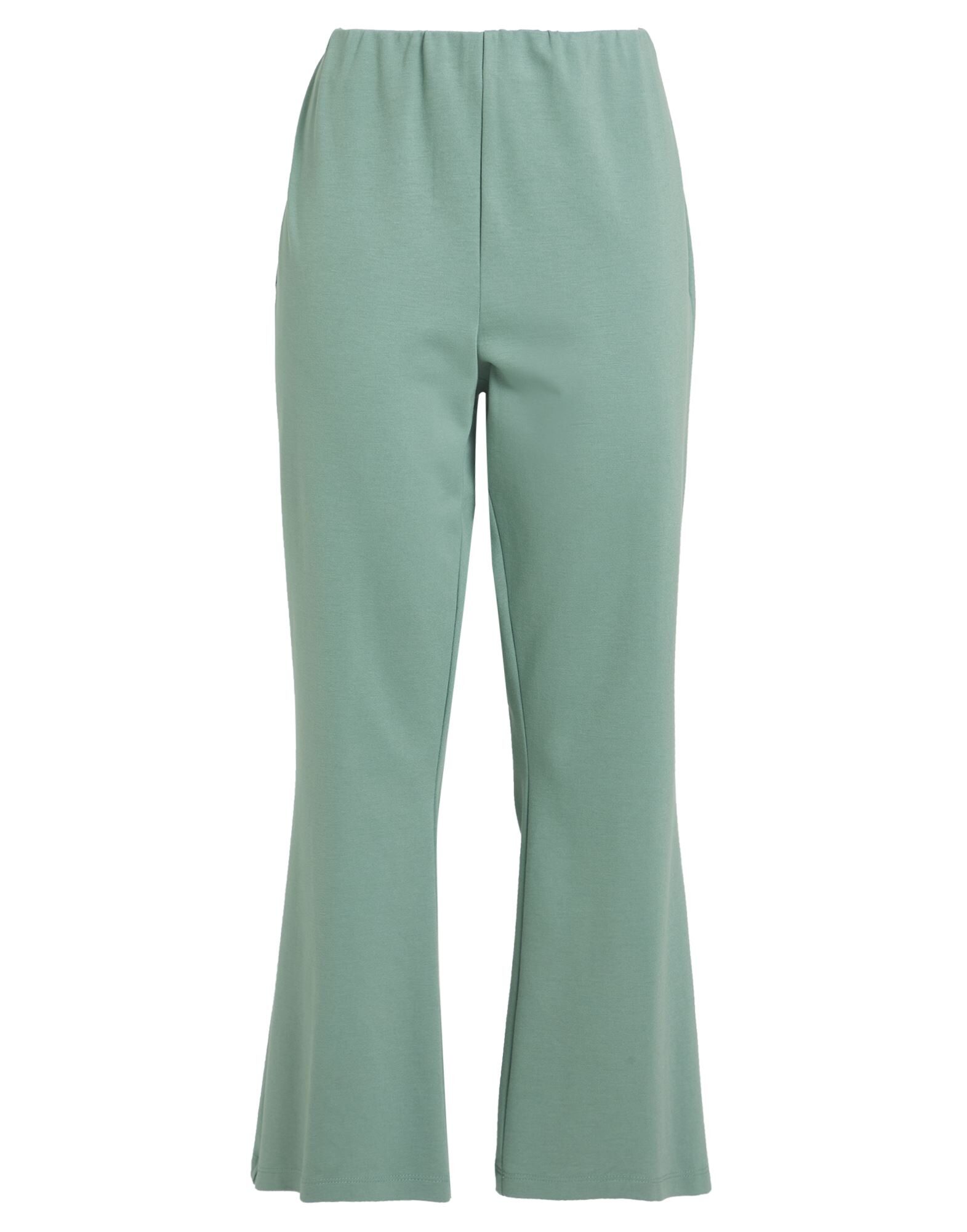 CORTE dei GONZAGA - Trousers