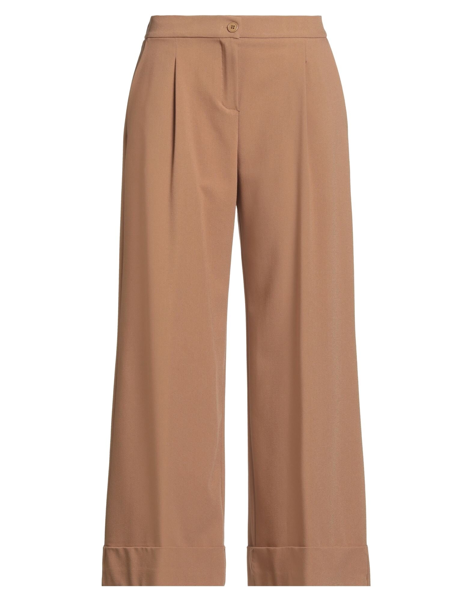 CORTE dei GONZAGA - Trousers