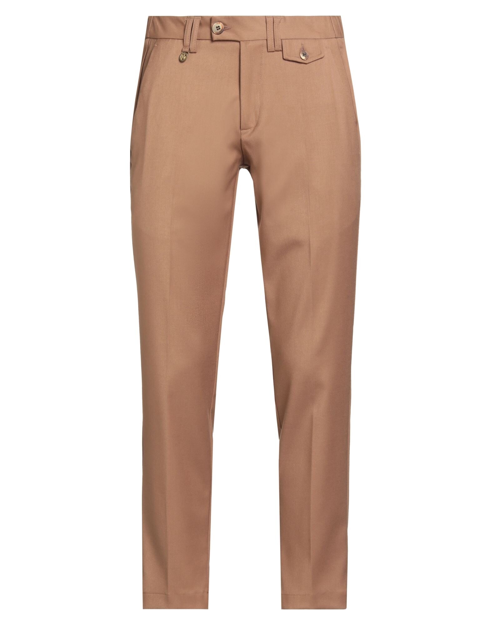 HAVANA & CO. - パンツ