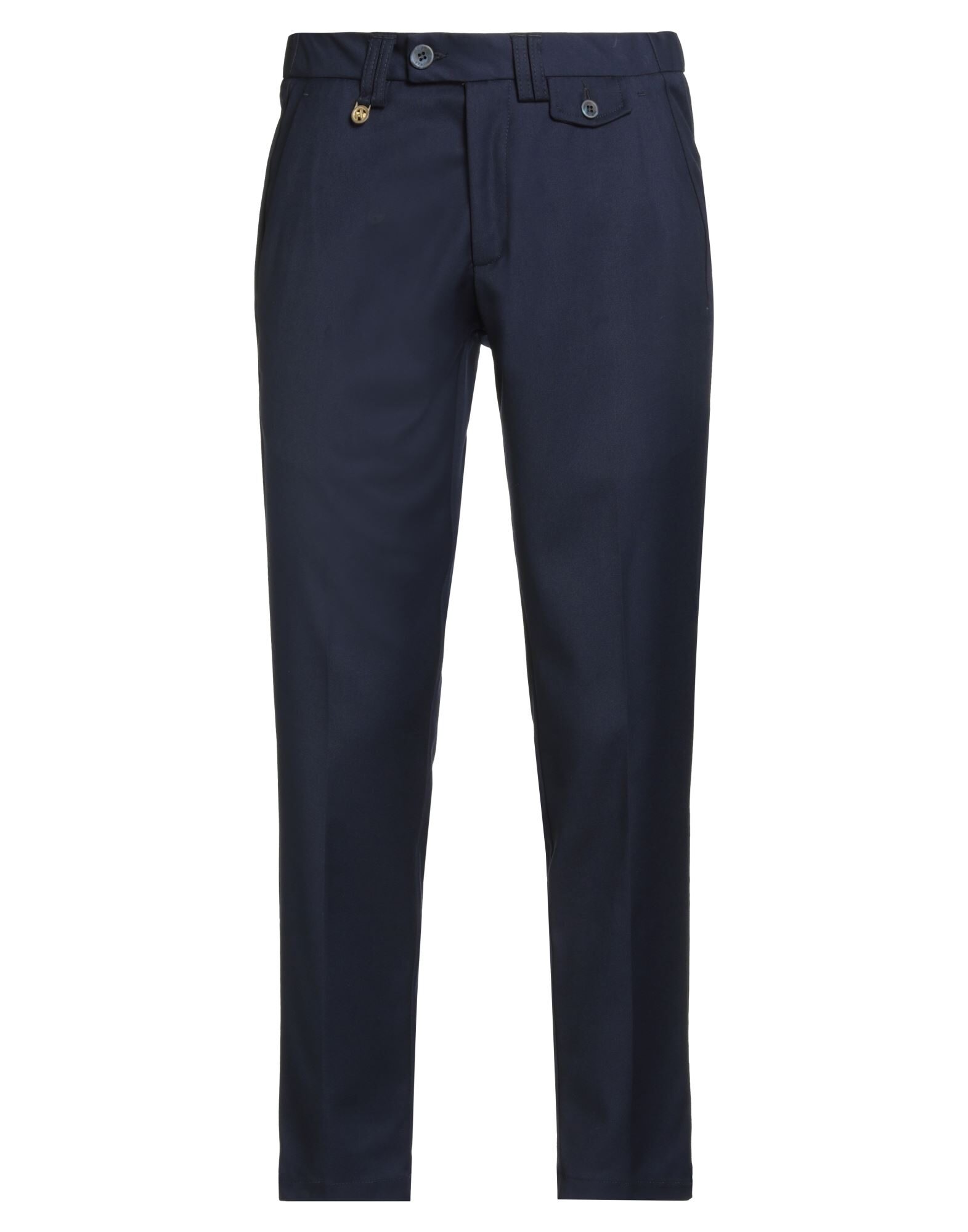 HAVANA & CO. - Повседневные брюки