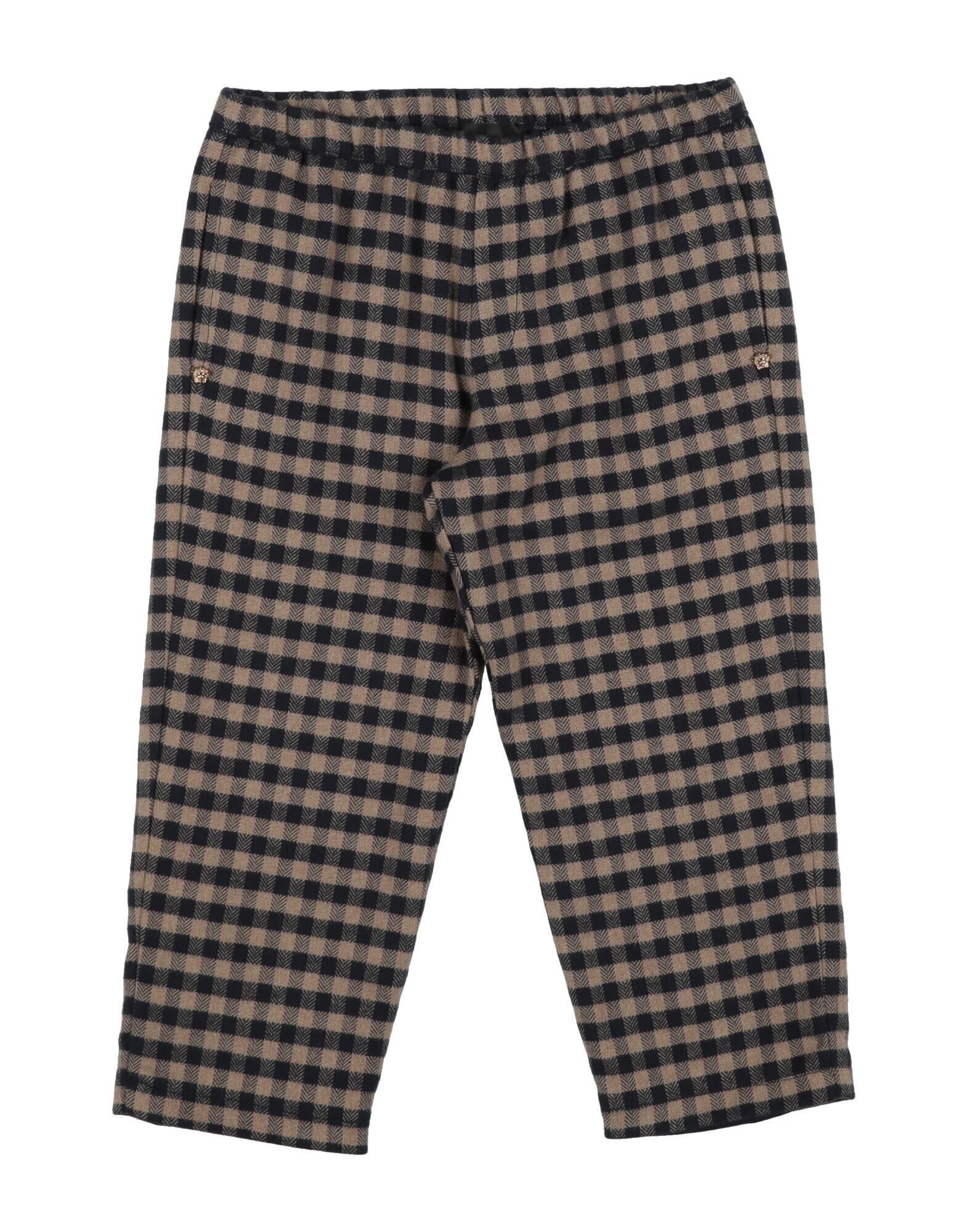 VERSACE YOUNG - Pants