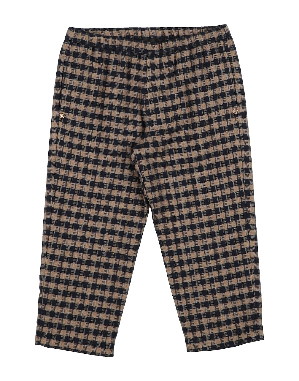 VERSACE YOUNG - Pantalons