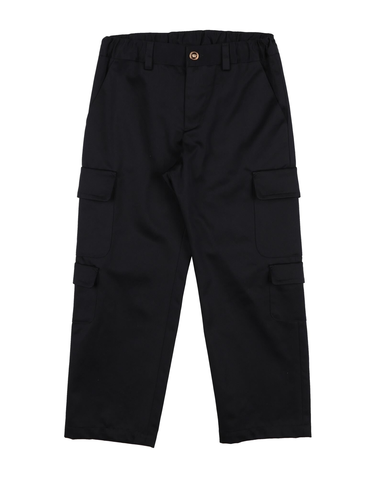 VERSACE YOUNG - Pantalones