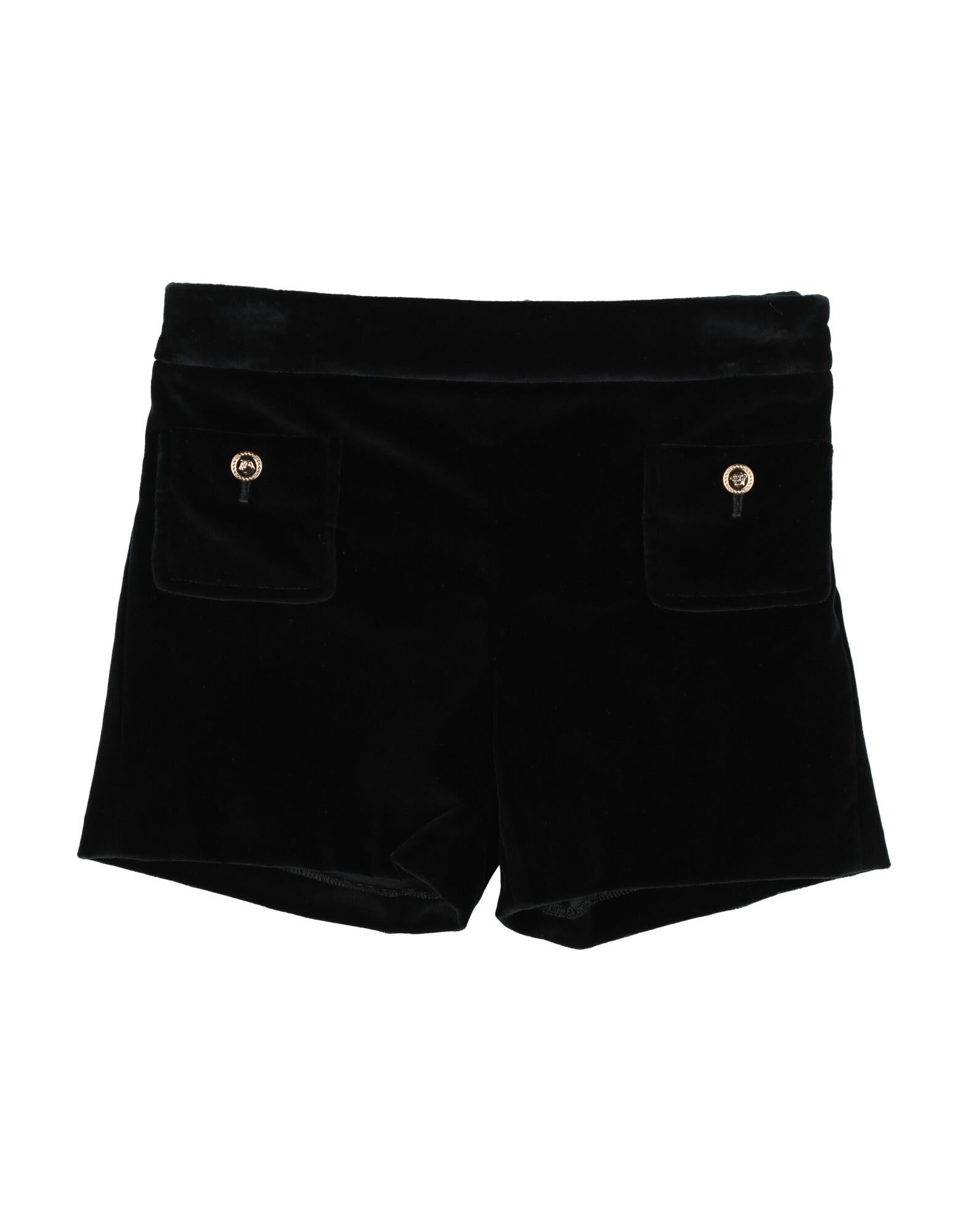 VERSACE YOUNG - Shorts & Bermuda Shorts