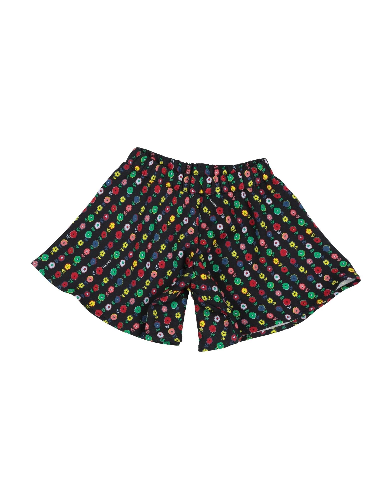 VERSACE YOUNG - Shorts & Bermuda Shorts