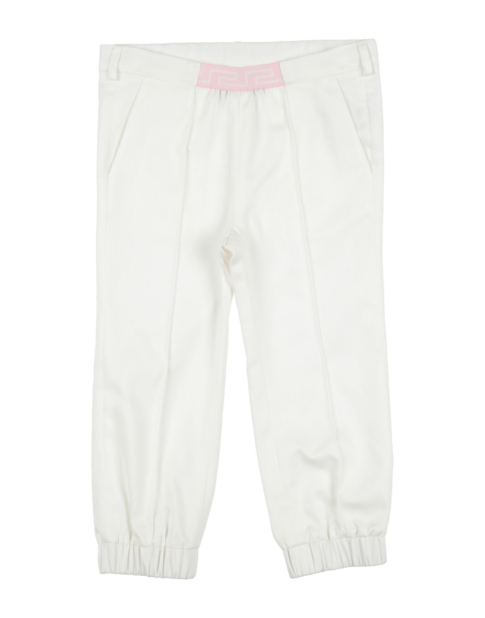 VERSACE YOUNG - Pants