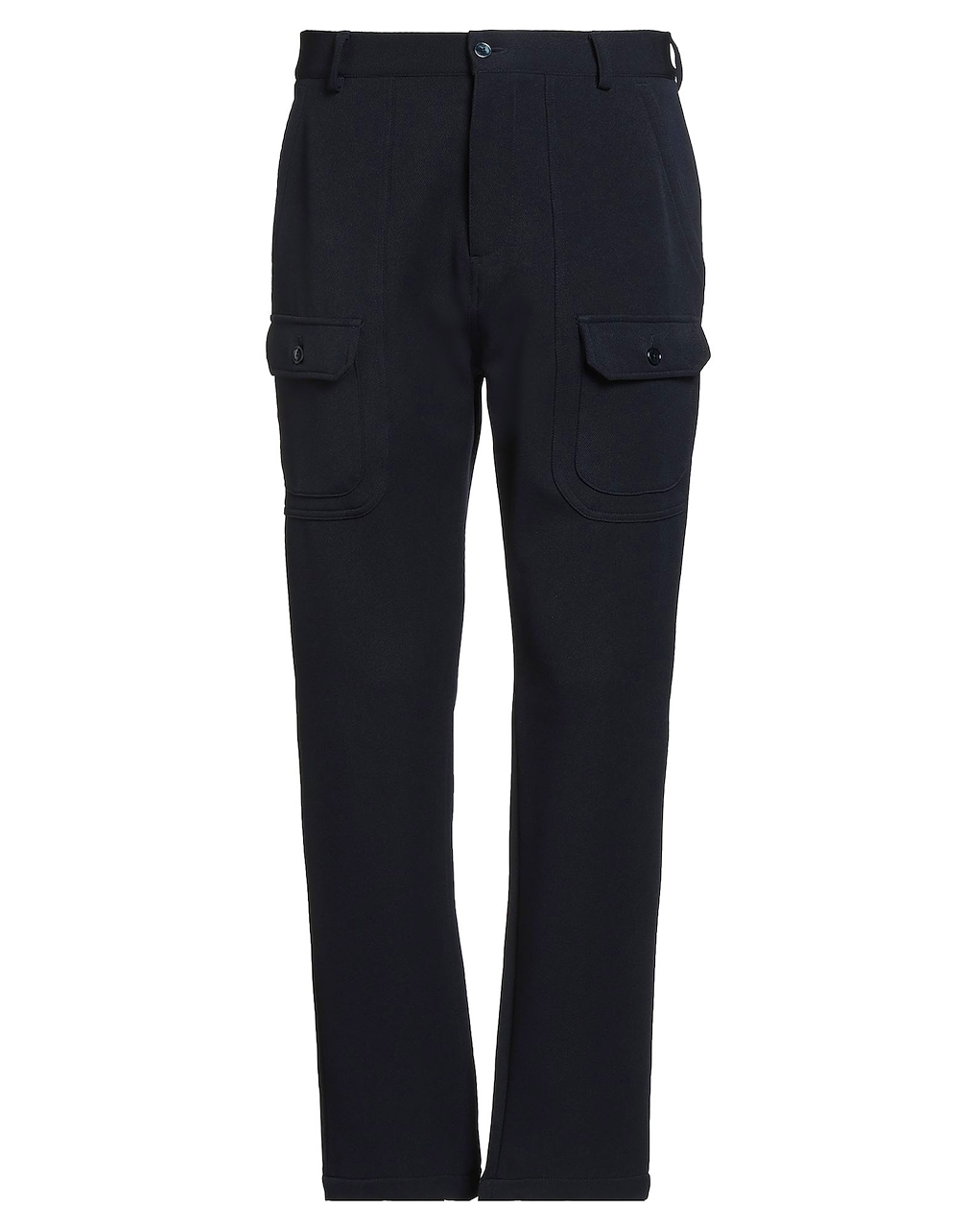 DANIELE ALESSANDRINI - Pants