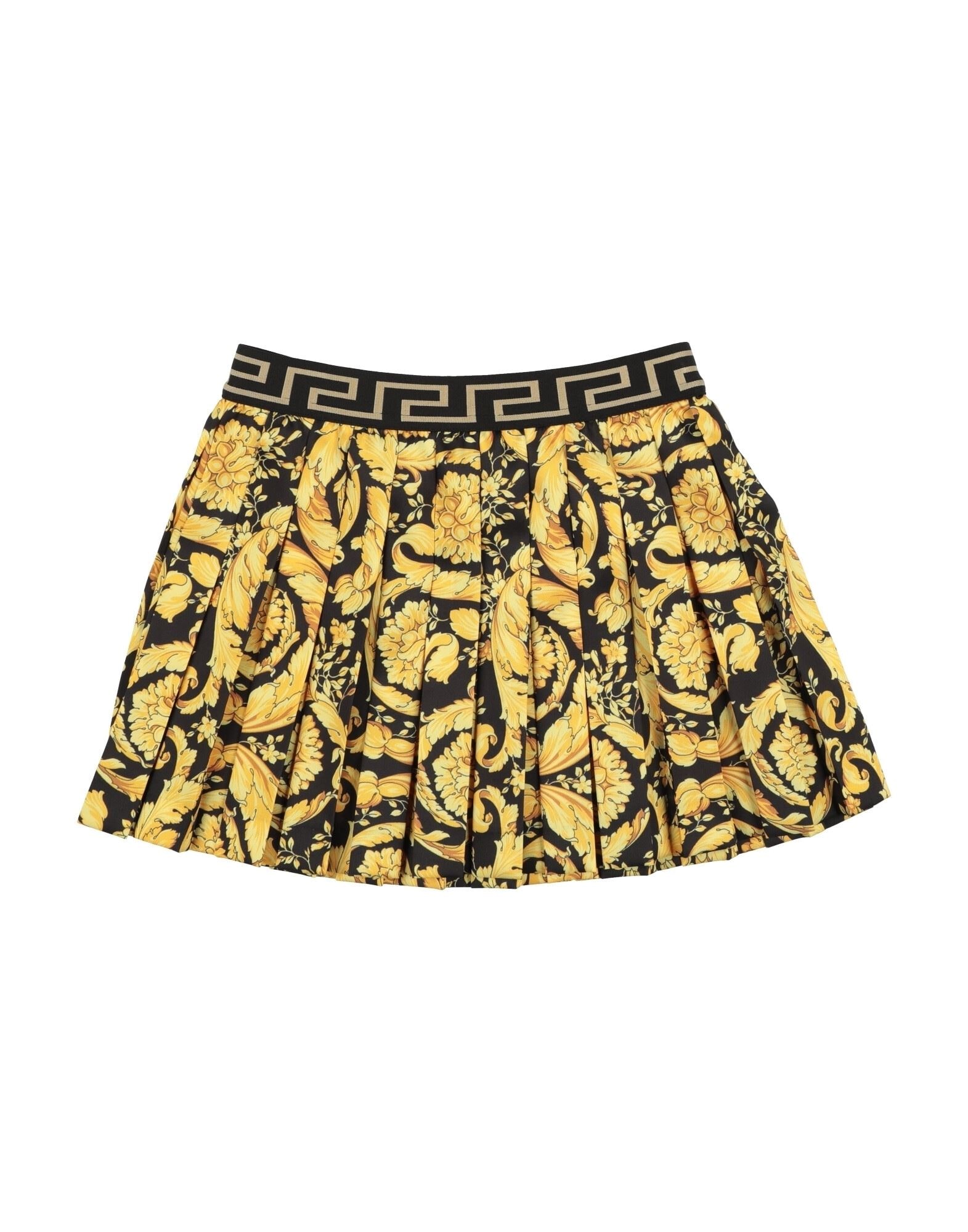 VERSACE YOUNG - Kids' skirts