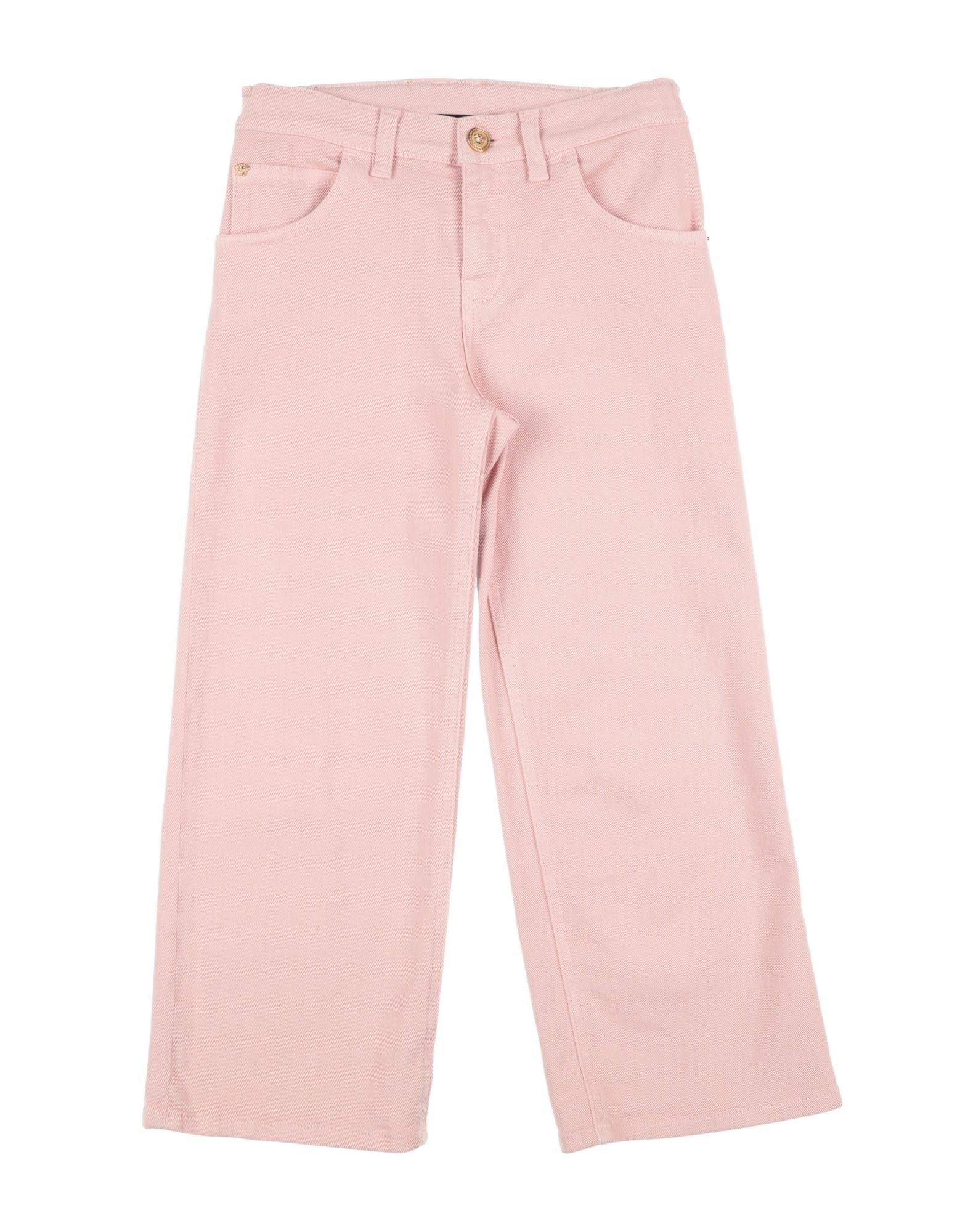 VERSACE YOUNG - Jeanshosen