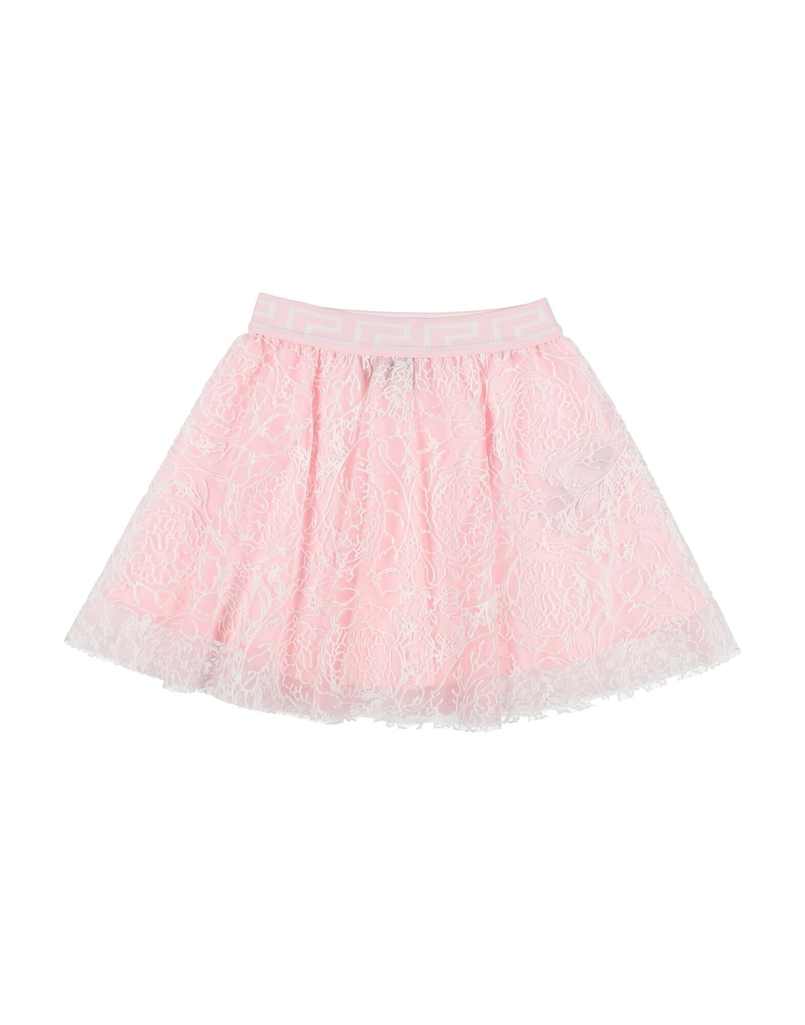 VERSACE YOUNG - Kids' skirts