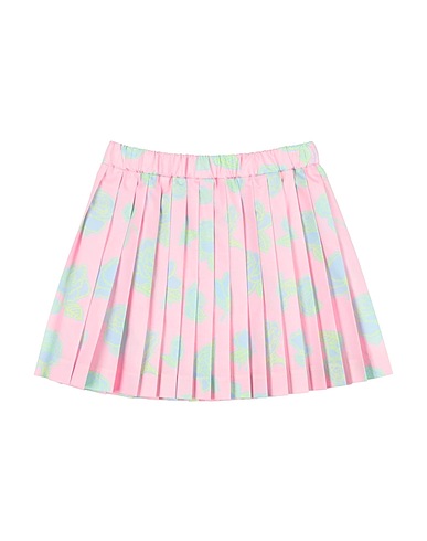 VERSACE YOUNG Rock 100% Baumwolle