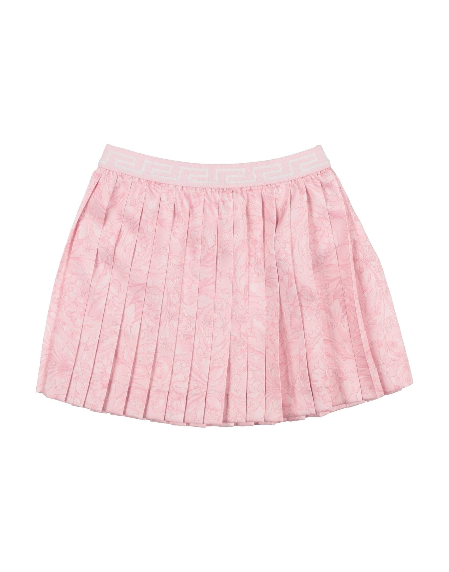 VERSACE YOUNG - Kids' skirts