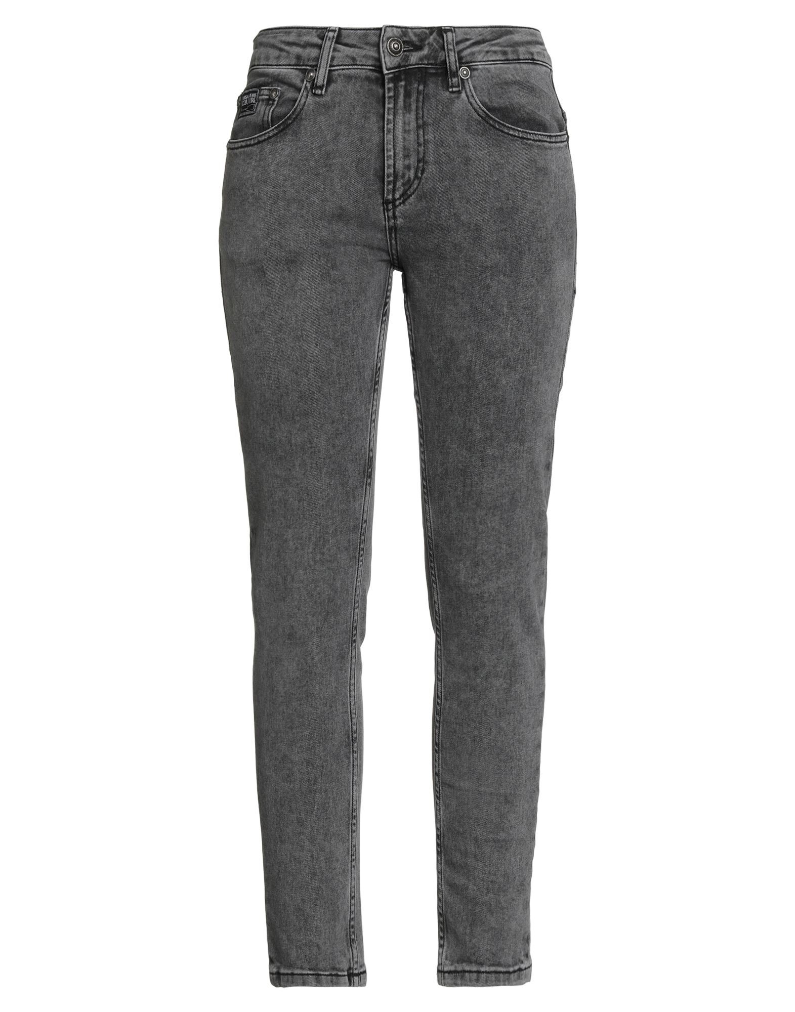 VERSACE JEANS COUTURE - Jeanshosen