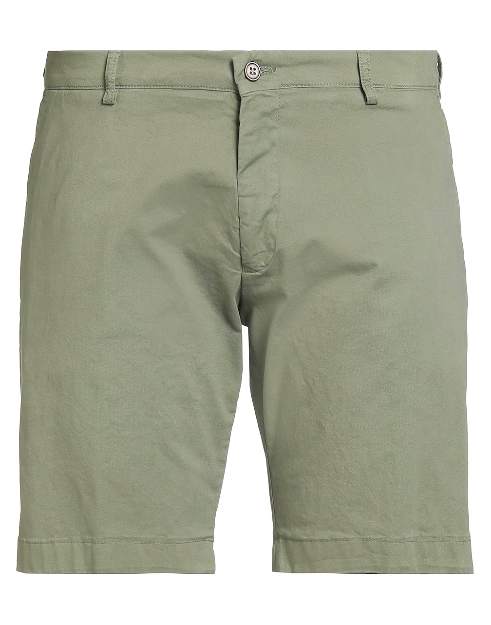 BERWICH - Shorts & Bermuda Shorts