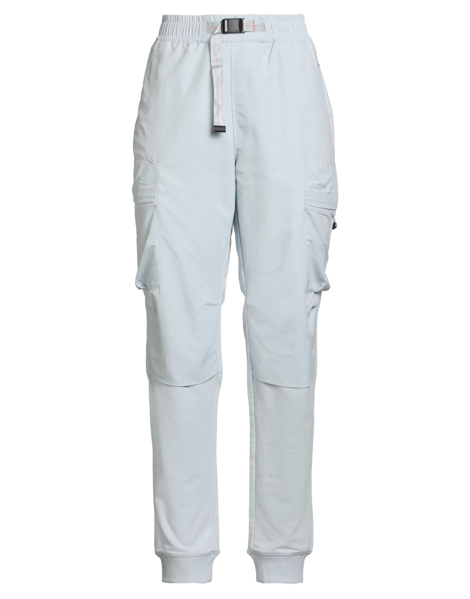 PARAJUMPERS - Повседневные брюки