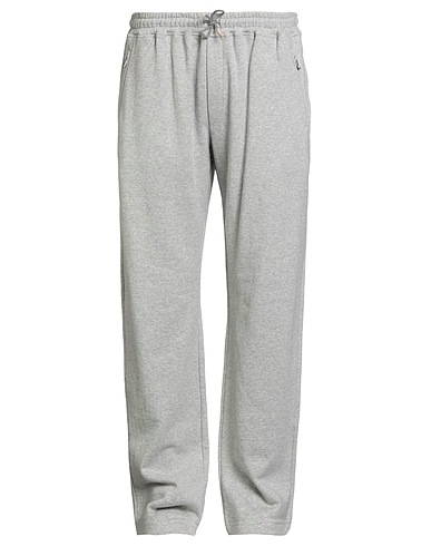 ELEVENTY Pantalon 100% Coton