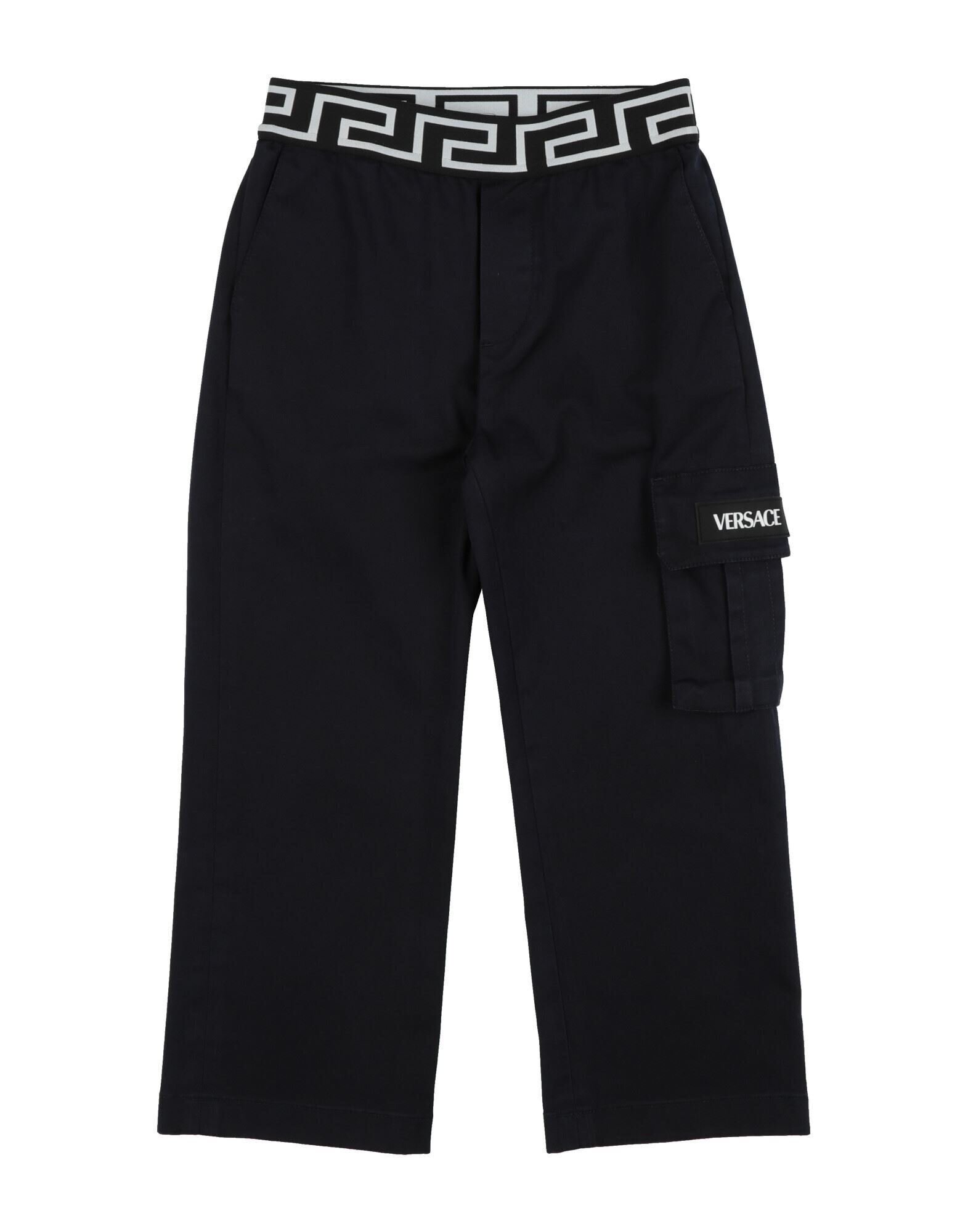 VERSACE YOUNG - Pants