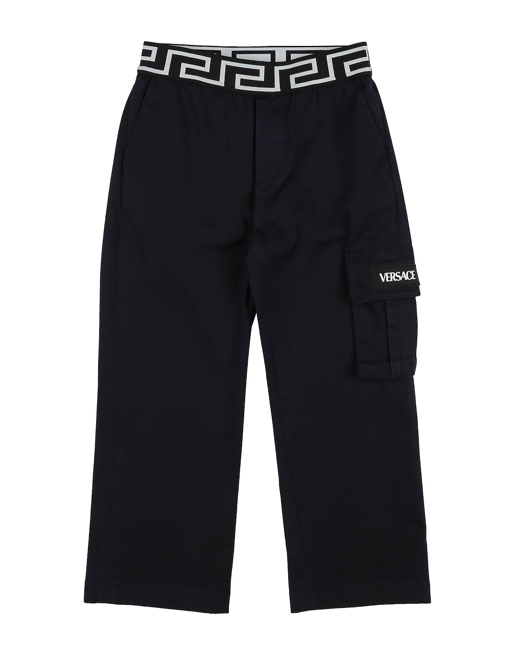 VERSACE YOUNG - Pantalons