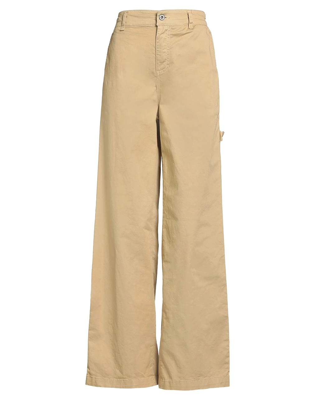 PLEASE - Hosen