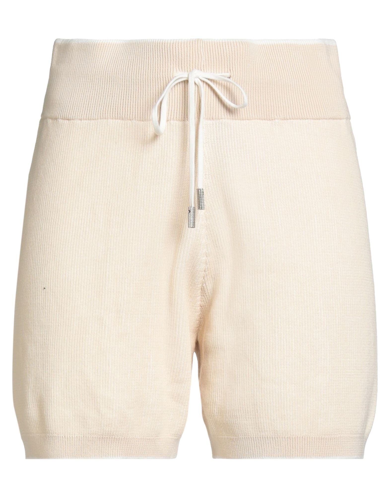 ELEVENTY - Shorts & Bermuda Shorts