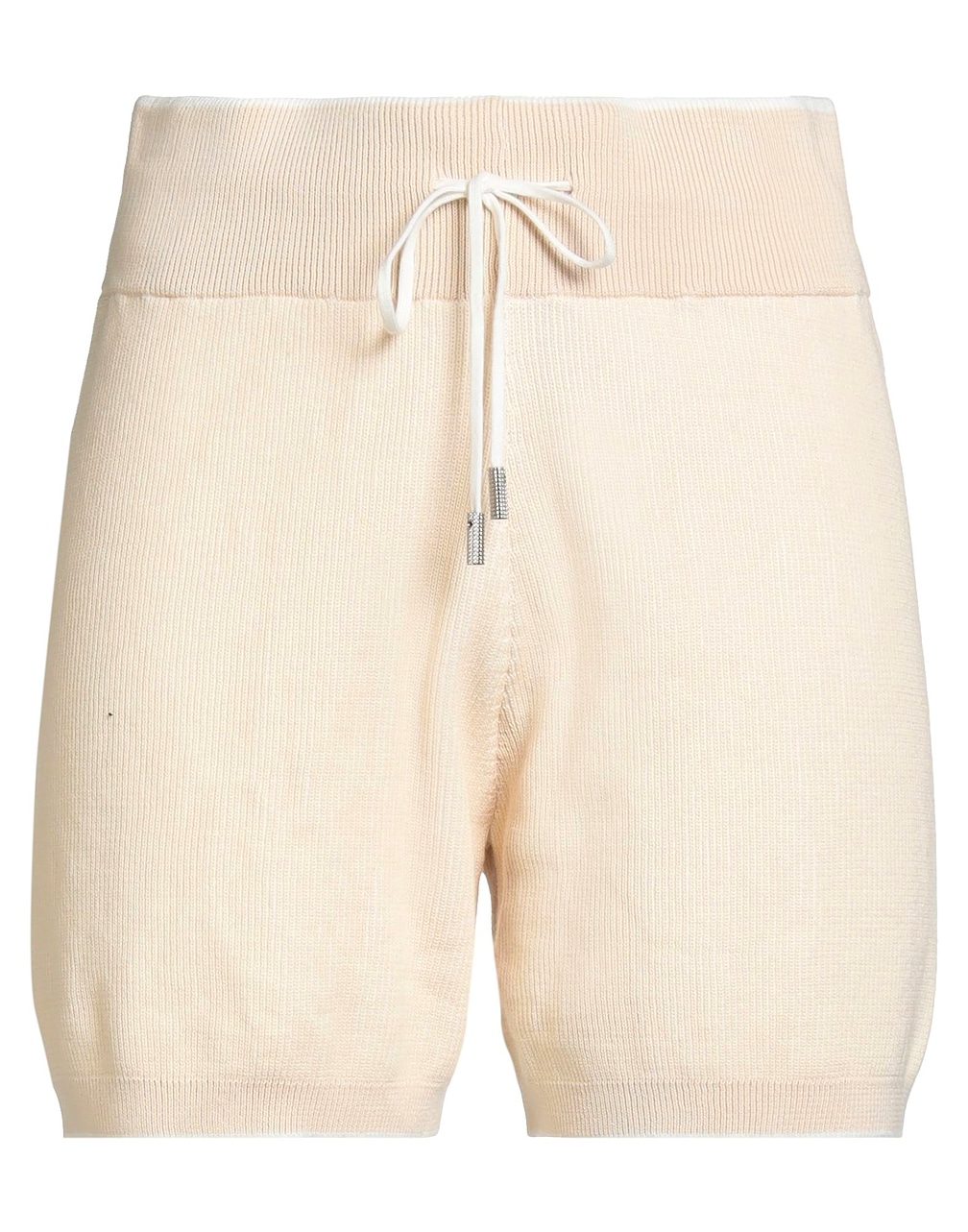 ELEVENTY - Shorts & Bermuda Shorts