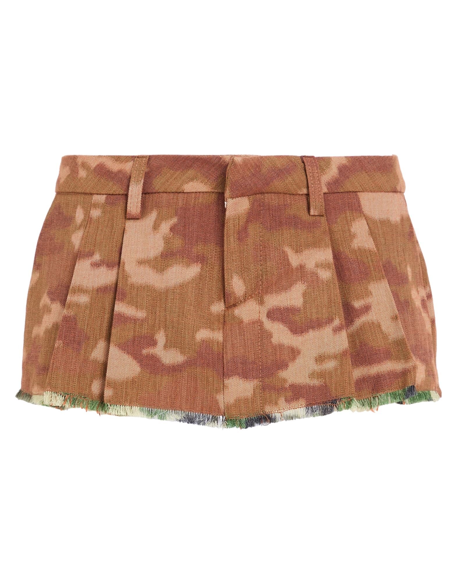 DONDUP - Shorts & Bermuda Shorts