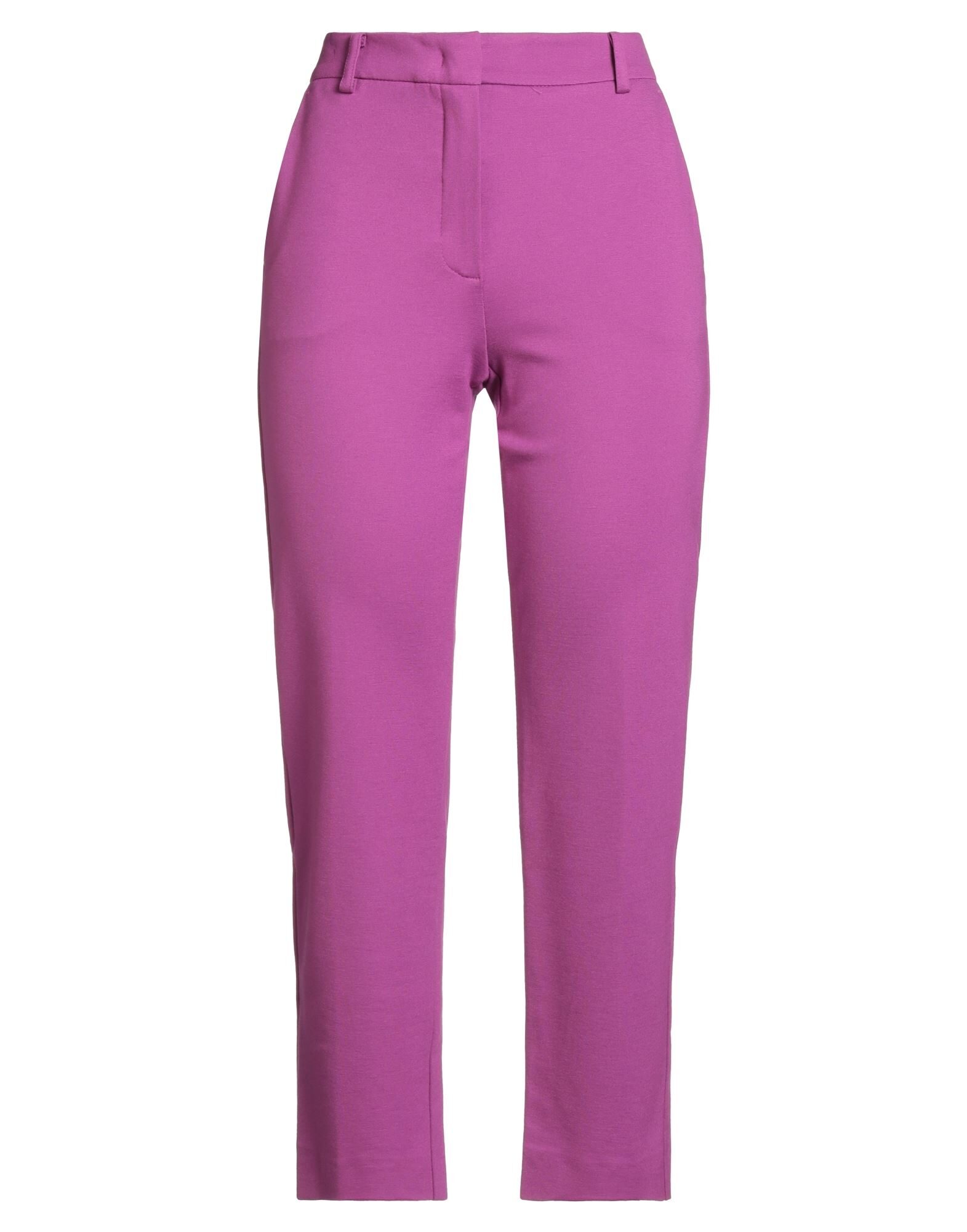 MARELLA SPORT - Hosen