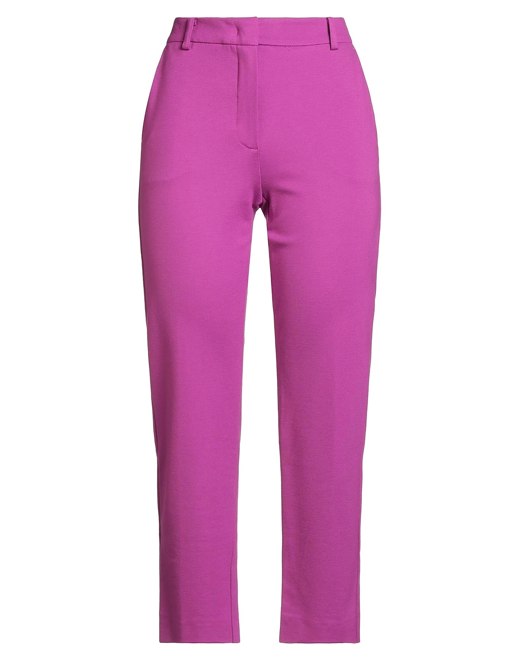 MARELLA SPORT - Pantaloni