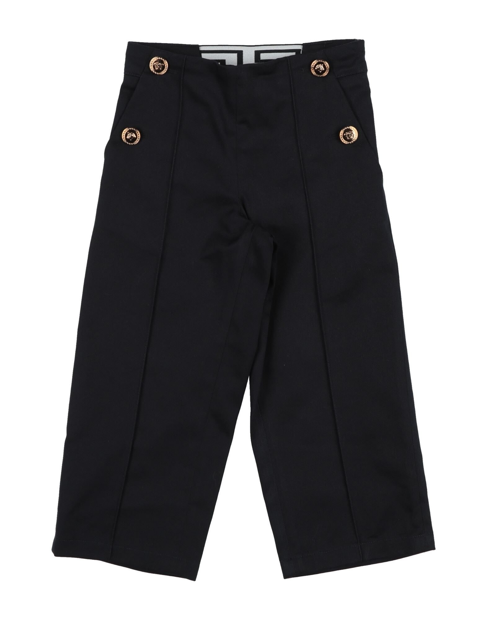 VERSACE YOUNG - Pants