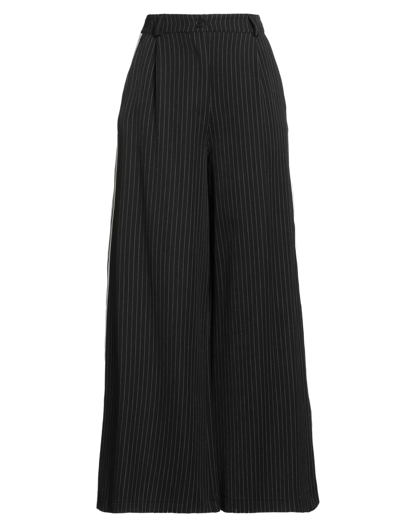 PLEASE - 캐주얼 바지