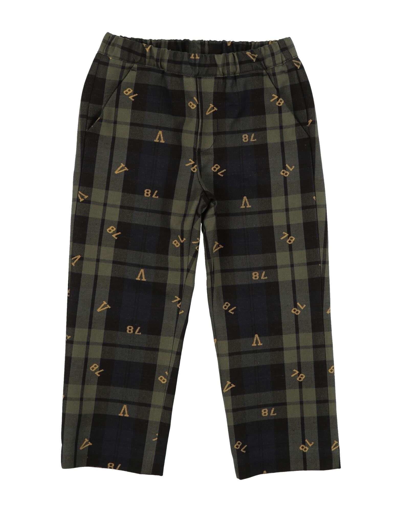 VERSACE YOUNG - Pantalones